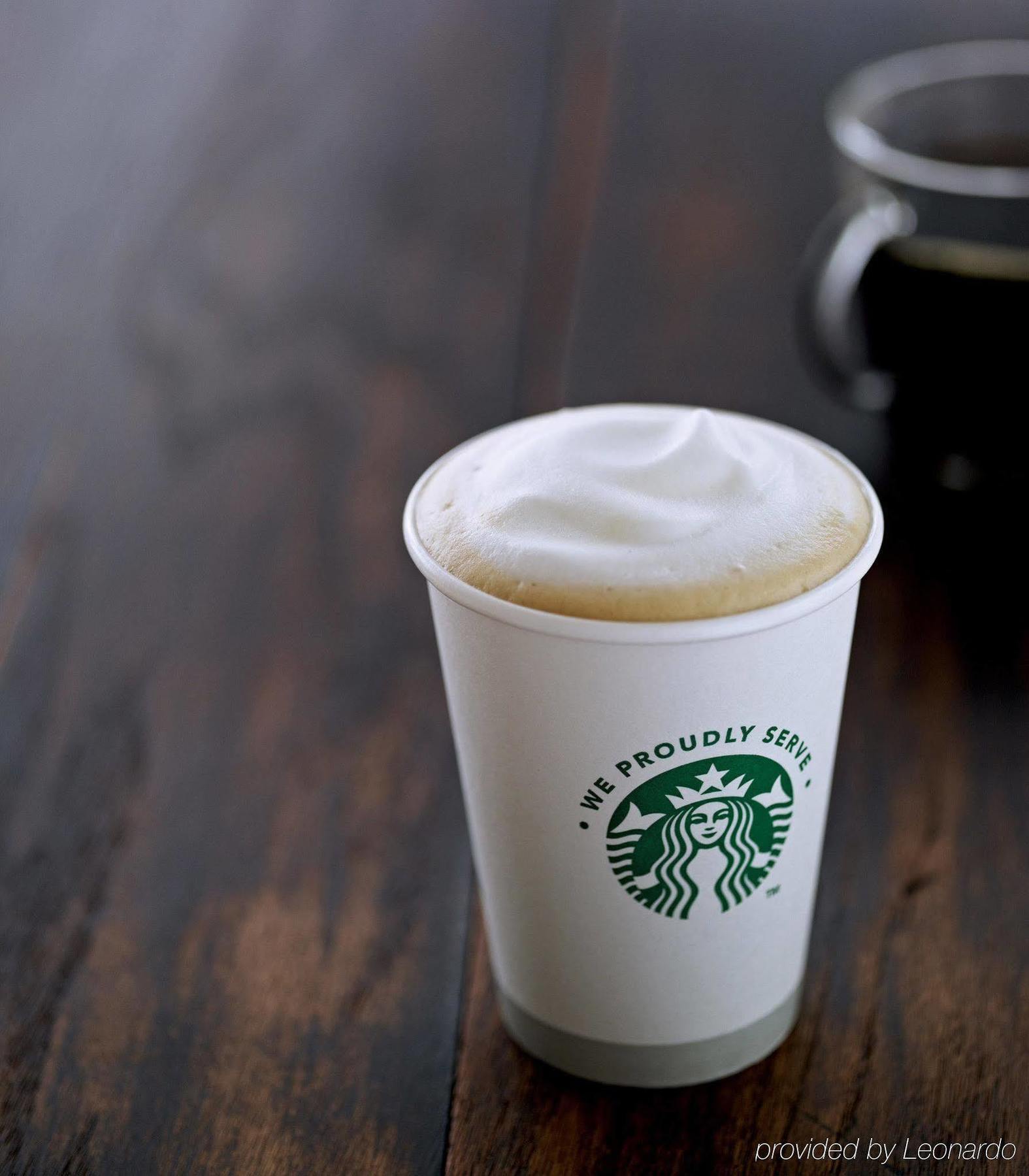 ホテル コートヤード ダラス リチャードソン アット スプリング バレー エクステリア 写真